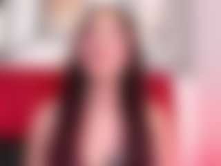 Live cam show with Camila Miller rh - Average on Camsoda