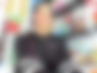 Camila Miller rh's Live Sex Cam Show