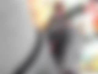 Camila Miller rh's Live Sex Cam Show