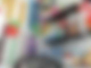 Camila Miller rh's Live Sex Cam Show