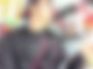 Camila Miller rh's Live Sex Cam Show