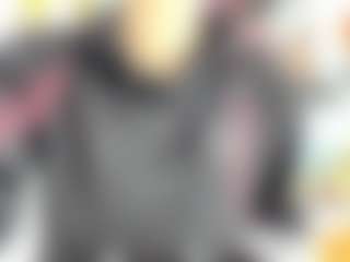 Camila Miller rh's Live Sex Cam Show