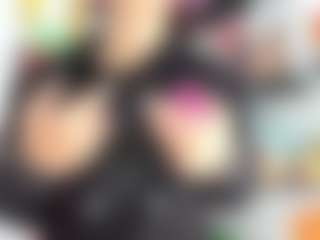 Camila Miller rh's Live Sex Cam Show