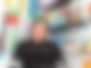 Camila Miller rh's Live Sex Cam Show