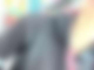 Camila Miller rh's Live Sex Cam Show