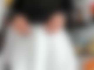 Camila Miller rh's Live Sex Cam Show