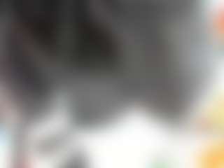 Camila Miller rh's Live Sex Cam Show