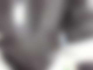 Camila Miller rh's Live Sex Cam Show