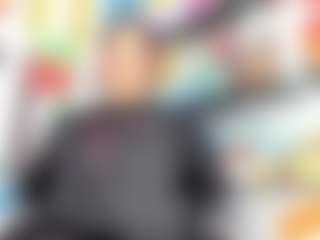 Camila Miller rh's Live Sex Cam Show