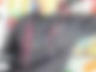 Camila Miller rh's Live Sex Cam Show