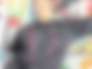 Camila Miller rh's Live Sex Cam Show