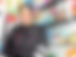 Camila Miller rh's Live Sex Cam Show