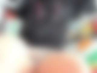 Camila Miller rh's Live Sex Cam Show