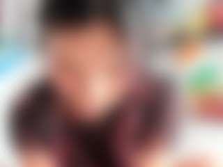 Camila Miller rh's Live Sex Cam Show