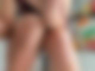 Camila Miller rh's Live Sex Cam Show