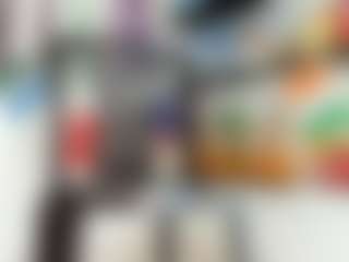 Camila Miller rh's Live Sex Cam Show