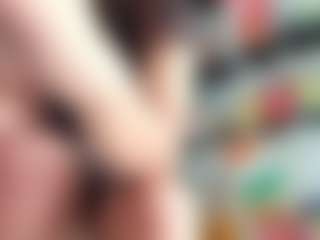Camila Miller rh's Live Sex Cam Show