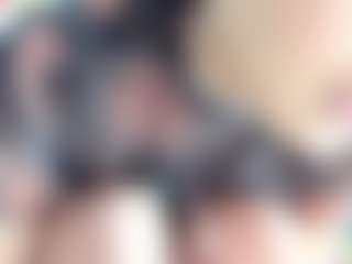 Camila Miller rh's Live Sex Cam Show