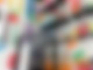 Camila Miller rh's Live Sex Cam Show