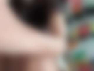 Camila Miller rh's Live Sex Cam Show