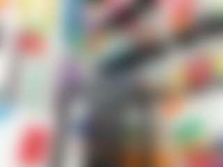 Camila Miller rh's Live Sex Cam Show
