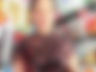 Camila Miller rh's Live Sex Cam Show
