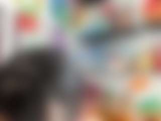Camila Miller rh's Live Sex Cam Show