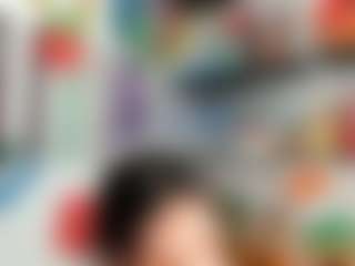 Camila Miller rh's Live Sex Cam Show