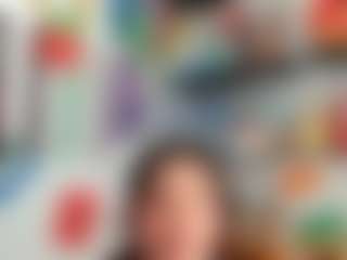 Camila Miller rh's Live Sex Cam Show