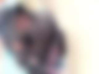 Camila Miller rh's Live Sex Cam Show