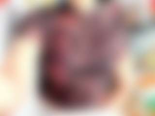 Camila Miller rh's Live Sex Cam Show