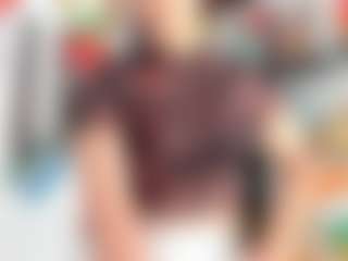 Camila Miller rh's Live Sex Cam Show