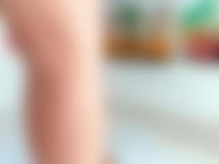 Camila Miller rh's Live Sex Cam Show