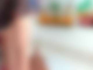 Camila Miller rh's Live Sex Cam Show