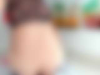 Camila Miller rh's Live Sex Cam Show