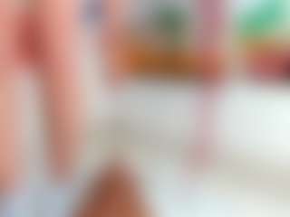 Camila Miller rh's Live Sex Cam Show