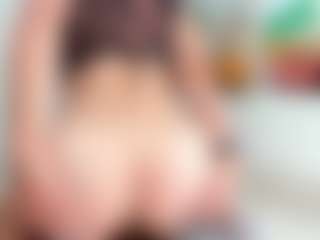 Camila Miller rh's Live Sex Cam Show