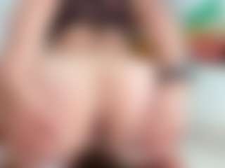 Camila Miller rh's Live Sex Cam Show
