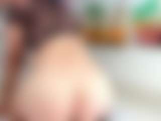 Camila Miller rh's Live Sex Cam Show