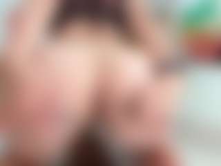 Camila Miller rh's Live Sex Cam Show