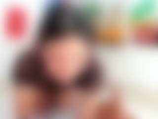 Camila Miller rh's Live Sex Cam Show