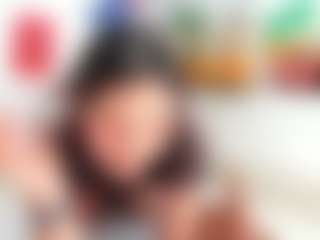 Camila Miller rh's Live Sex Cam Show