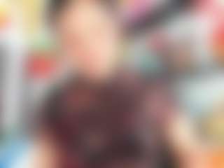 Camila Miller rh's Live Sex Cam Show