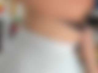 Camila Miller rh's Live Sex Cam Show