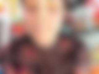 Camila Miller rh's Live Sex Cam Show