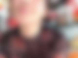 Camila Miller rh's Live Sex Cam Show