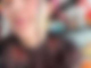 Camila Miller rh's Live Sex Cam Show