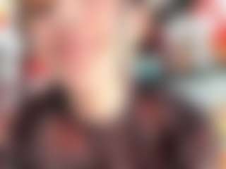 Camila Miller rh's Live Sex Cam Show