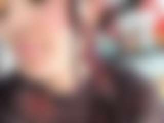 Camila Miller rh's Live Sex Cam Show