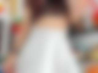 Camila Miller rh's Live Sex Cam Show